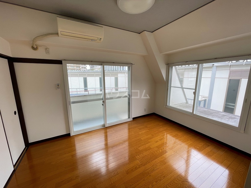 18/23 その他画像