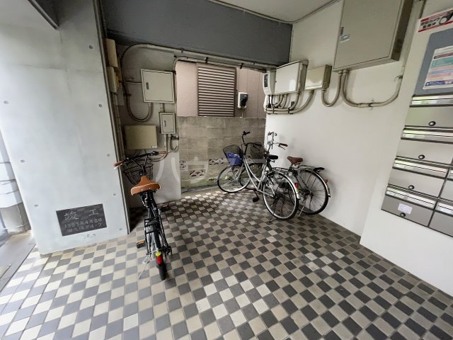 19/23 その他画像