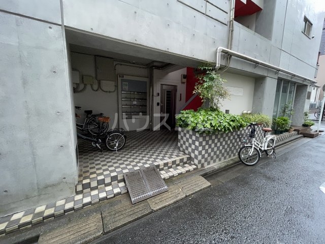 20/23 その他画像