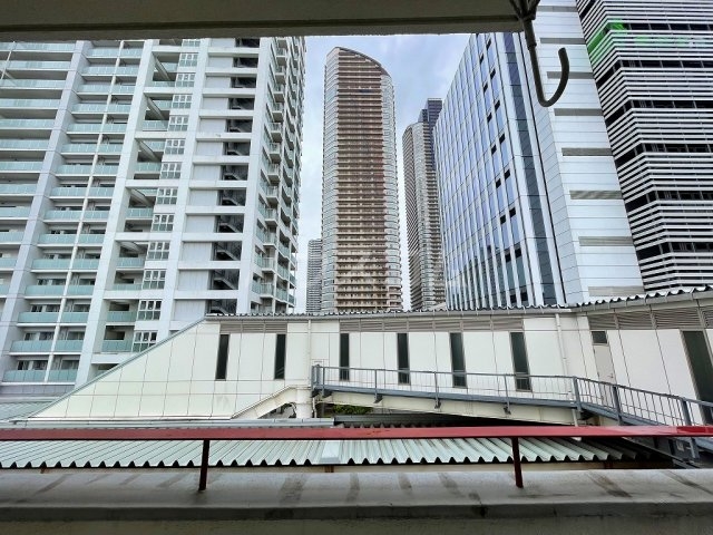 16/23 その他画像