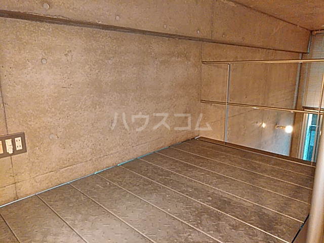 16/30 その他画像