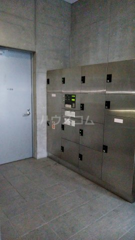 19/30 その他画像