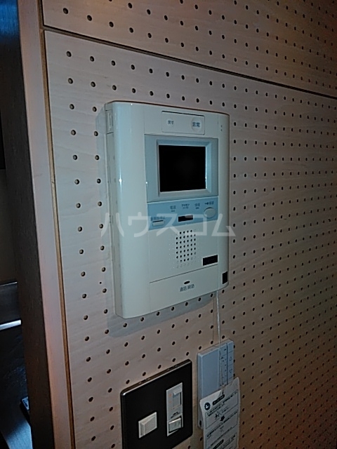 17/30 その他画像