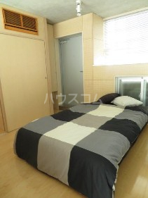 11/22 その他画像