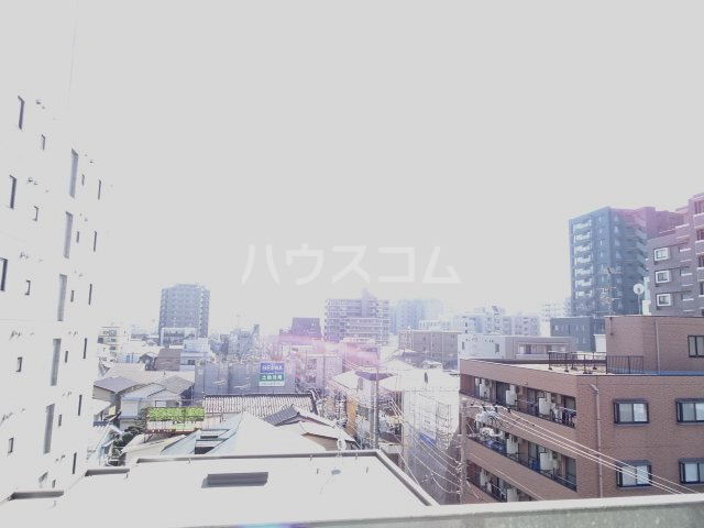 17/30 その他画像