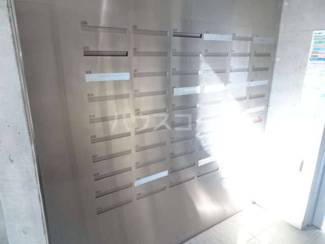 19/30 その他画像