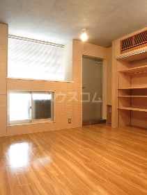 3/22 リビング/ダイニング