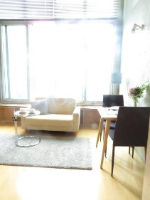 10/22 その他画像