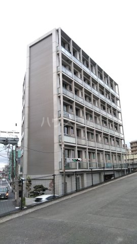 2/12 外観