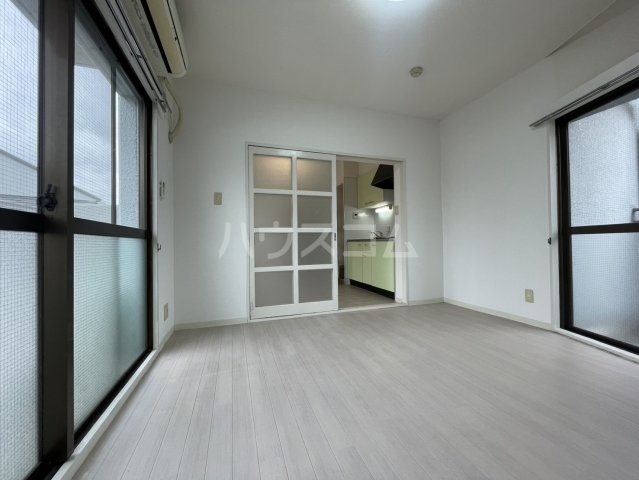 6/30 室内