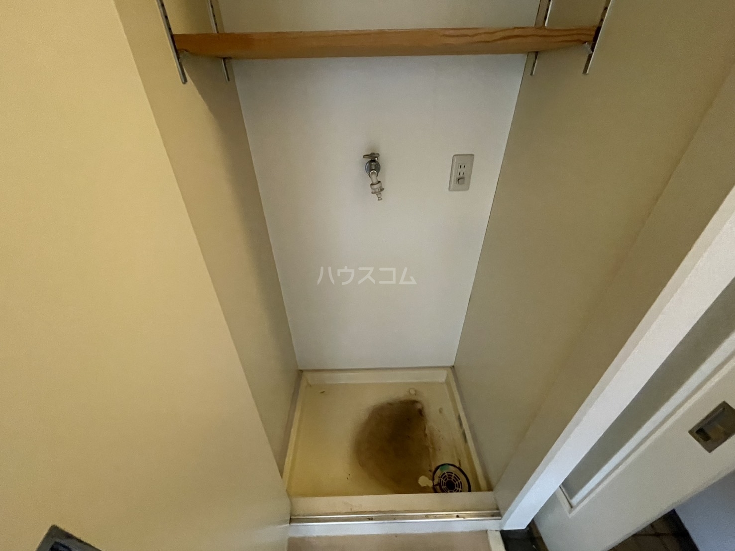 19/30 設備