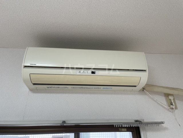 20/30 設備