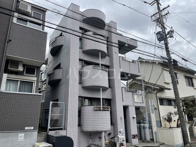 2/30 外観
