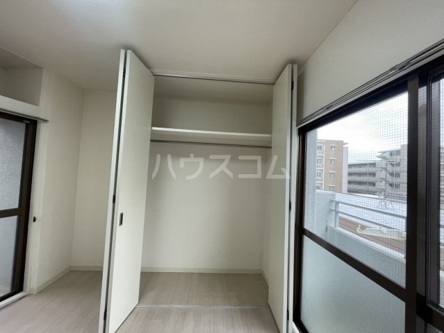 7/30 収納