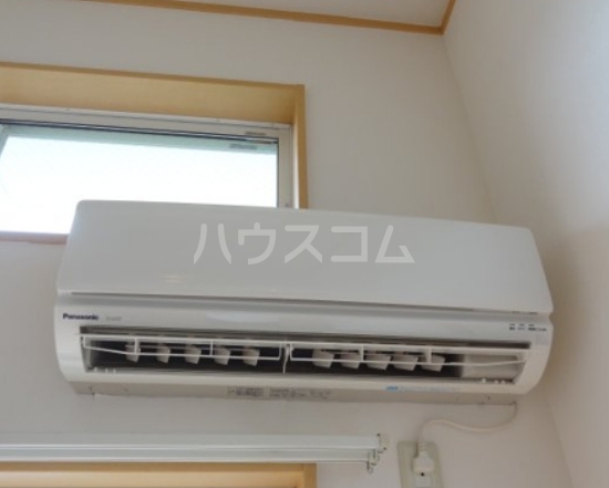 16/23 設備