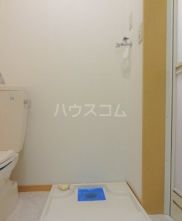 17/23 設備
