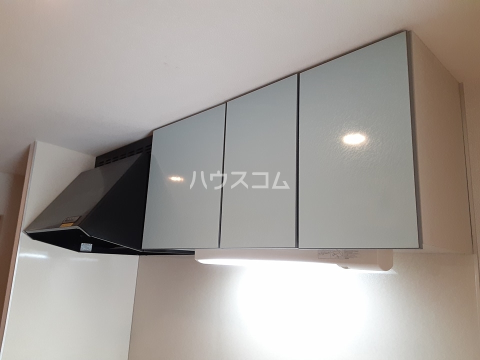 29/30 その他画像