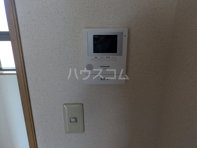 19/30 その他画像