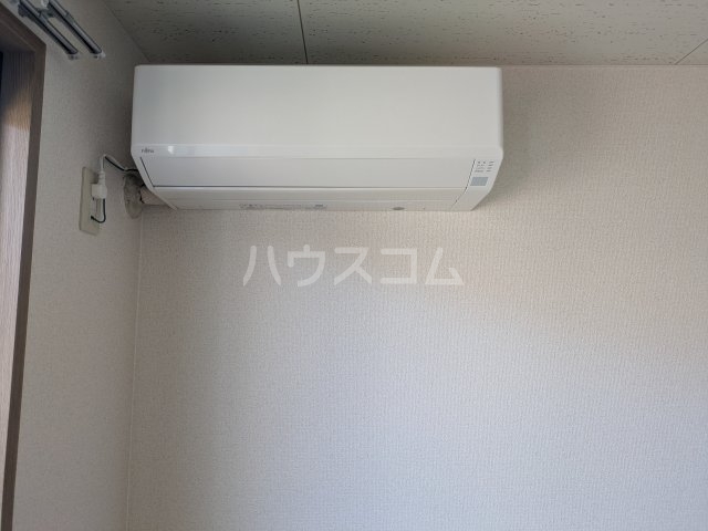 17/30 設備
