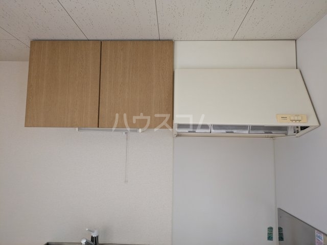 12/30 キッチン