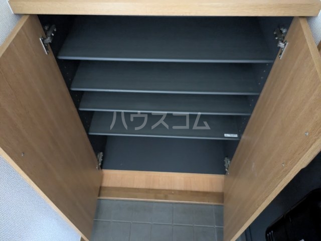 9/30 収納