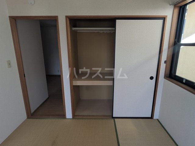 8/30 収納
