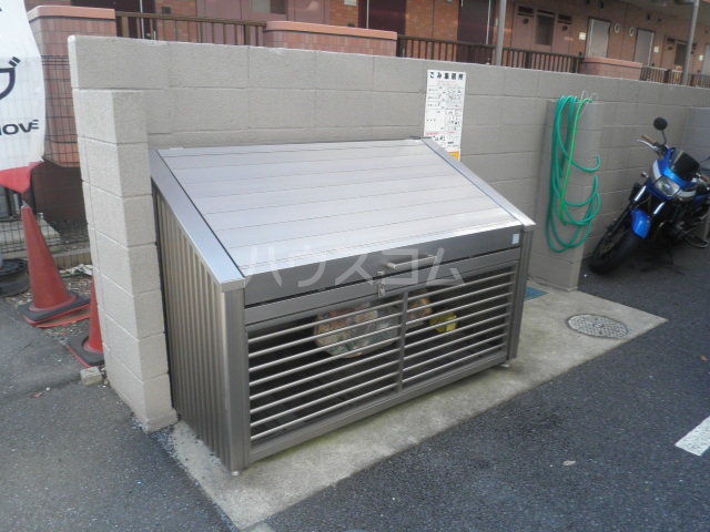 15/29 その他画像