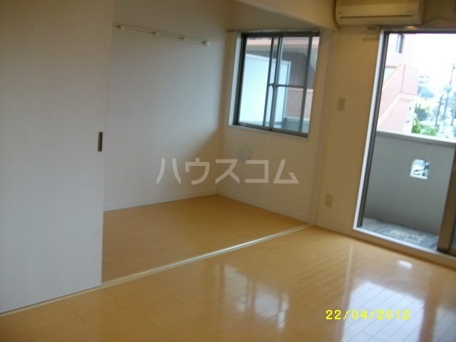 17/29 その他画像