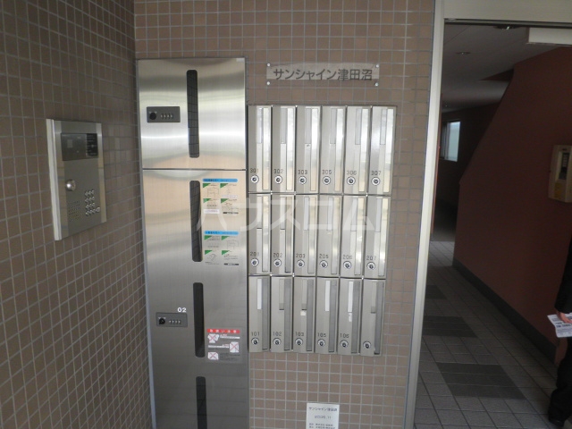 18/29 その他画像