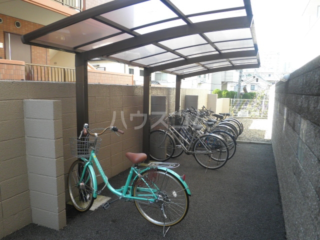 19/29 その他画像