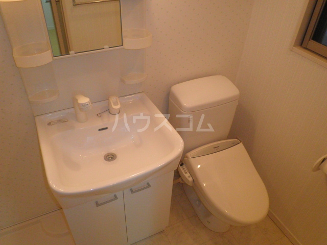 13/29 その他画像