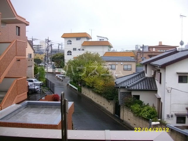 14/29 その他画像