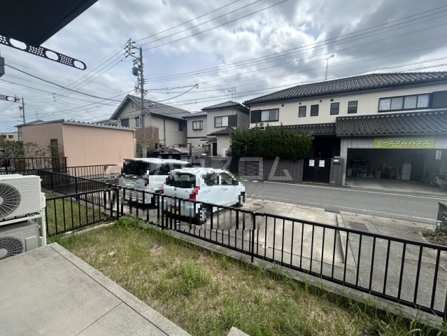 21/30 その他画像