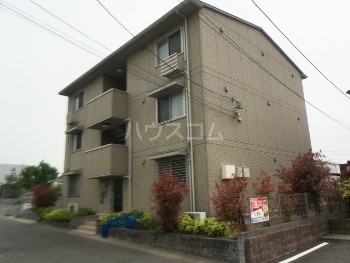 2/30 外観
