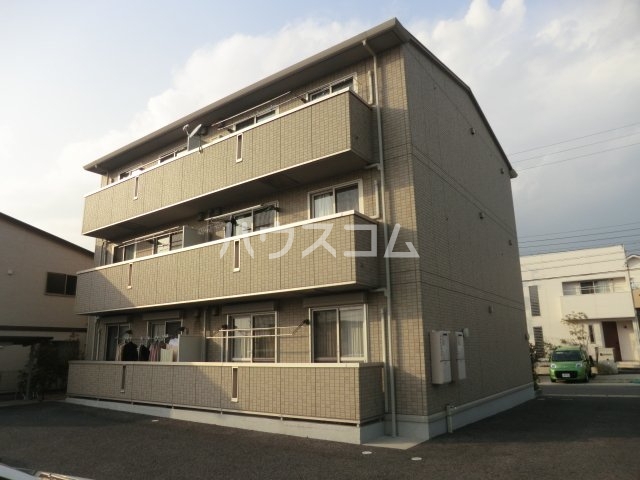 1/30 外観