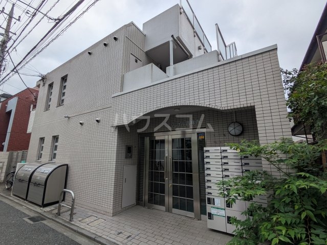 1/30 外観