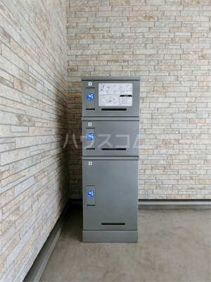 15/27 その他画像