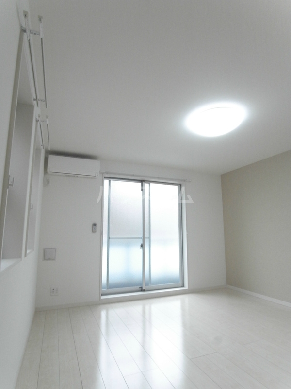 16/27 その他画像