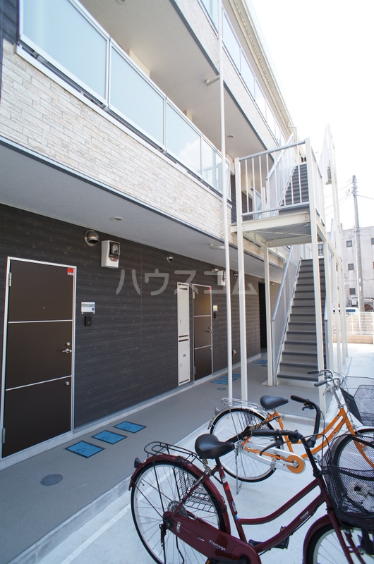 17/27 その他画像