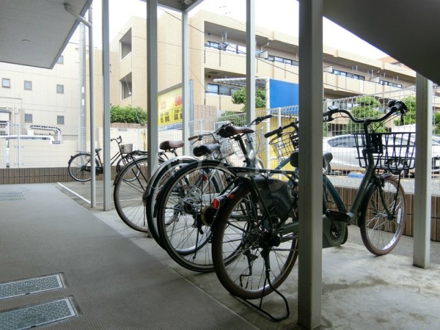 18/27 その他画像