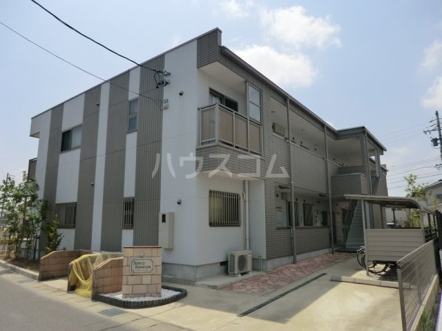 1/25 外観