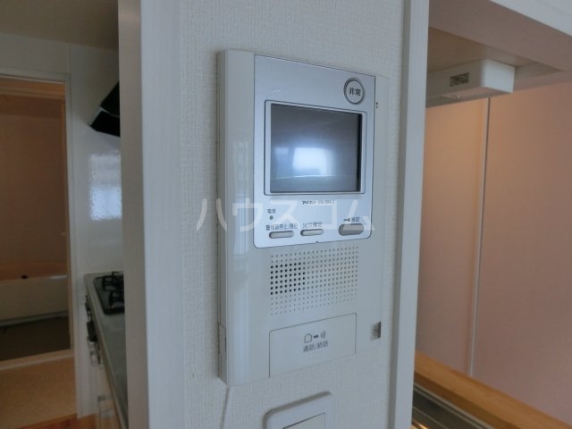 21/23 その他画像