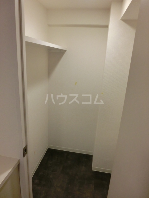 22/23 その他画像