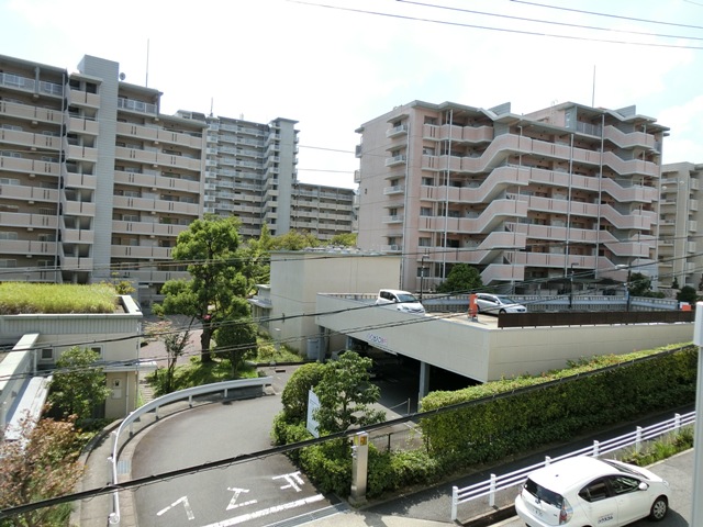 16/23 設備