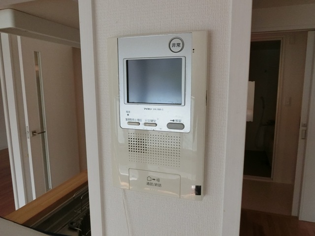 20/23 その他画像