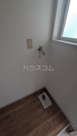 16/30 その他画像