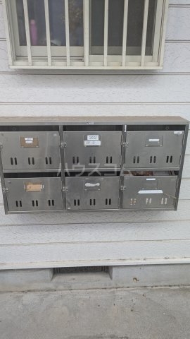 17/30 その他画像