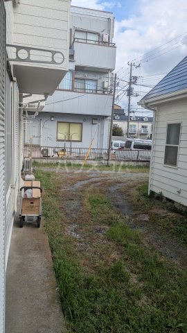 20/30 その他画像