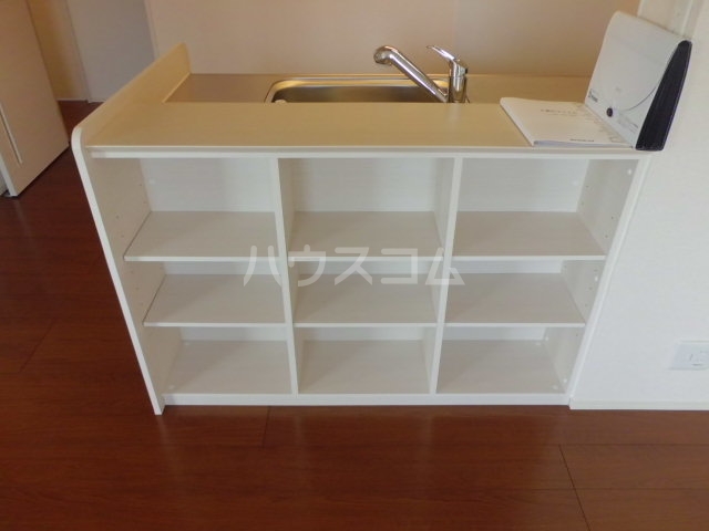 19/25 その他画像