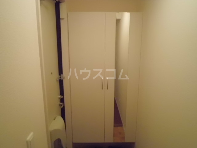 21/25 その他画像